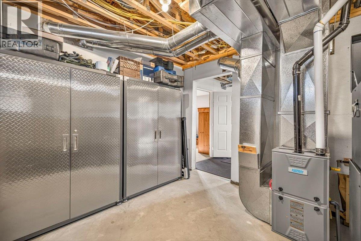 7321 GEORGE Road - 67
