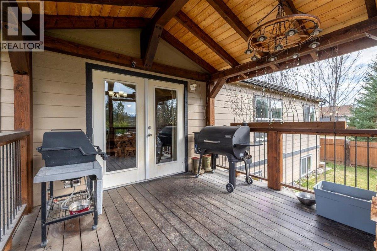 7321 GEORGE Road - 69