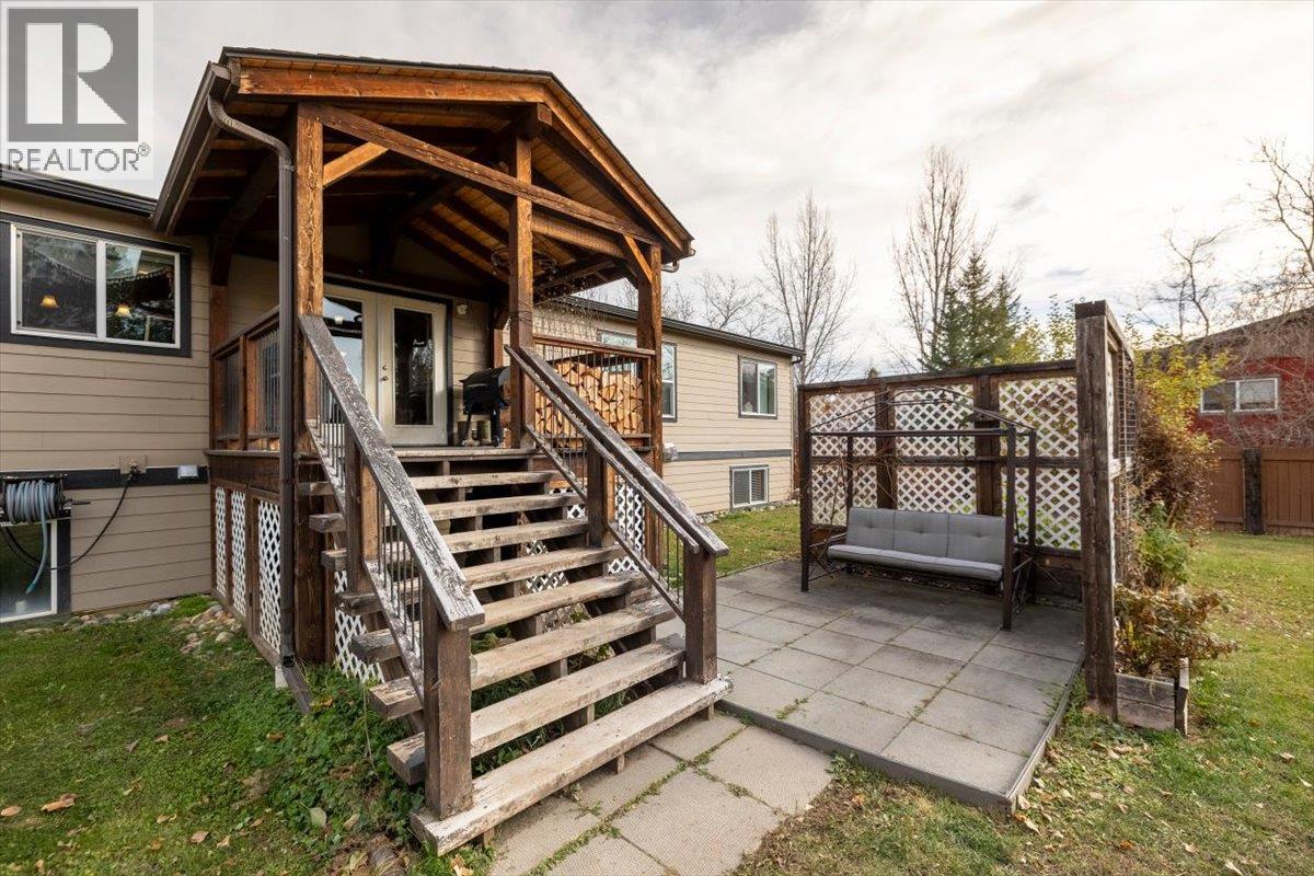 7321 GEORGE Road - 70