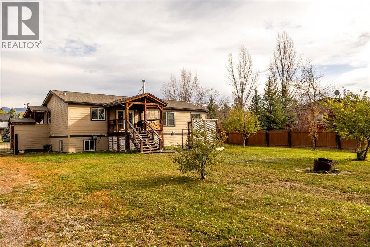 7321 GEORGE Road - 71