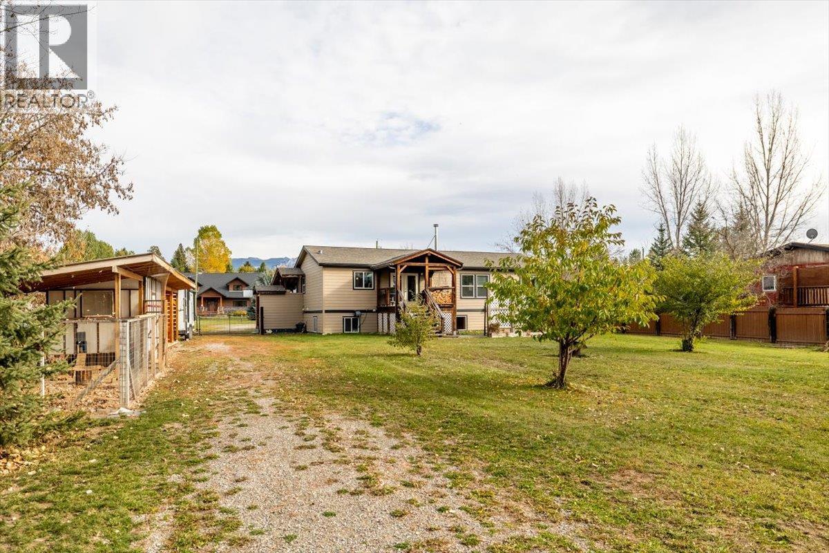 7321 GEORGE Road - 73