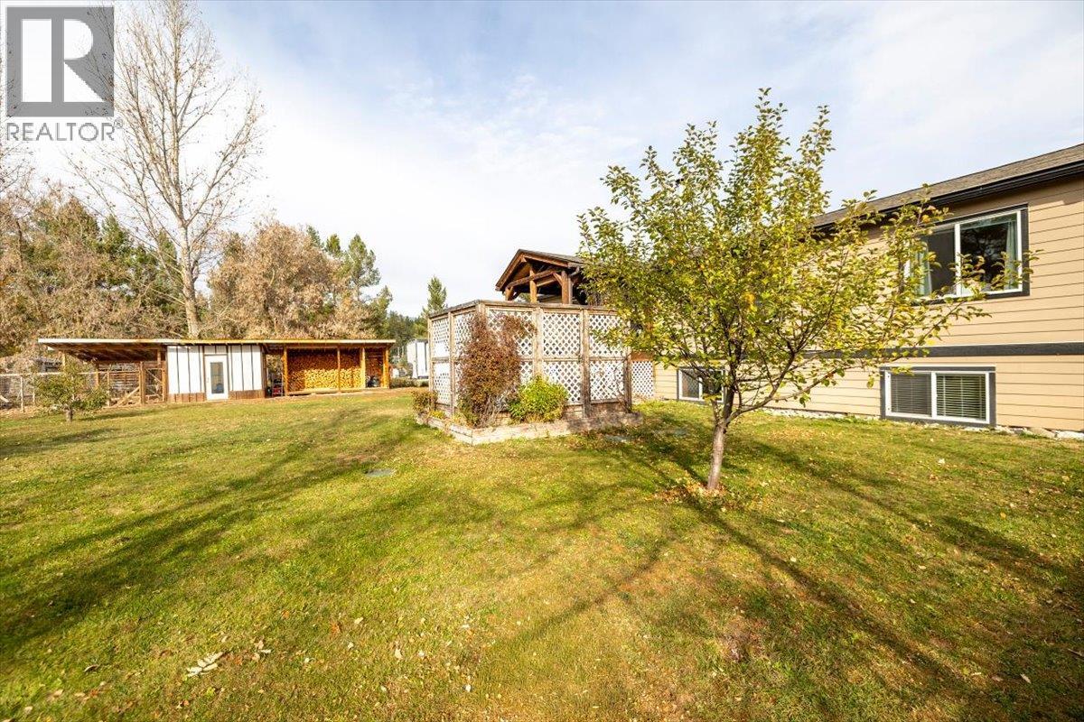 7321 GEORGE Road - 74