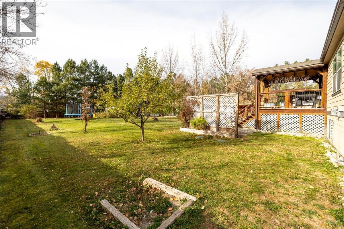 7321 GEORGE Road - 75