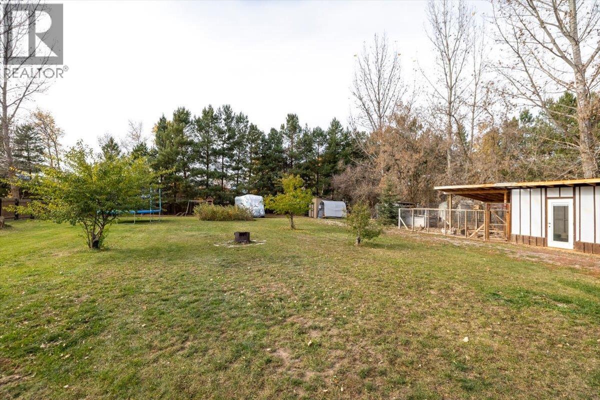 7321 GEORGE Road - 76