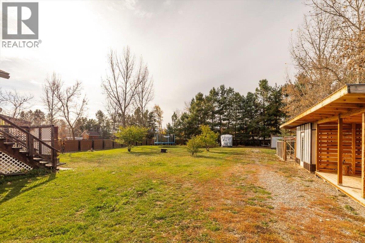 7321 GEORGE Road - 77