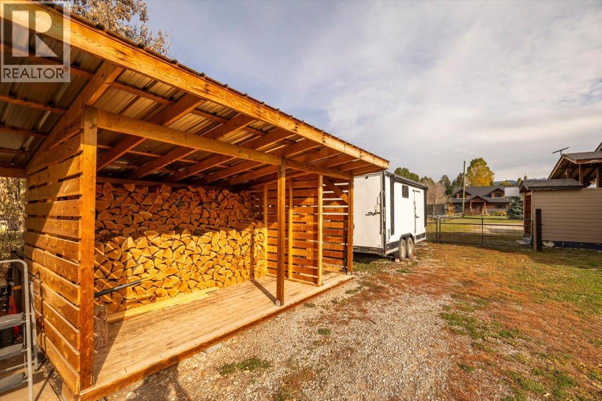 7321 GEORGE Road - 78