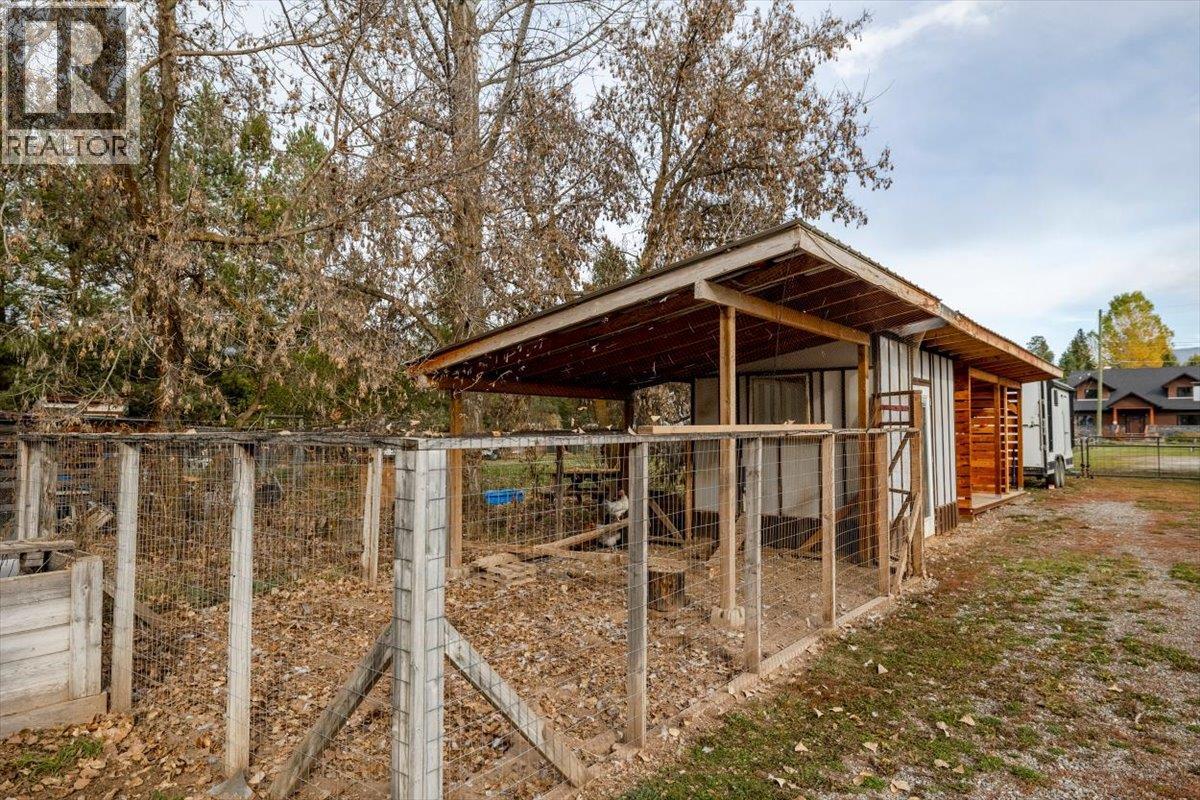 7321 GEORGE Road - 79