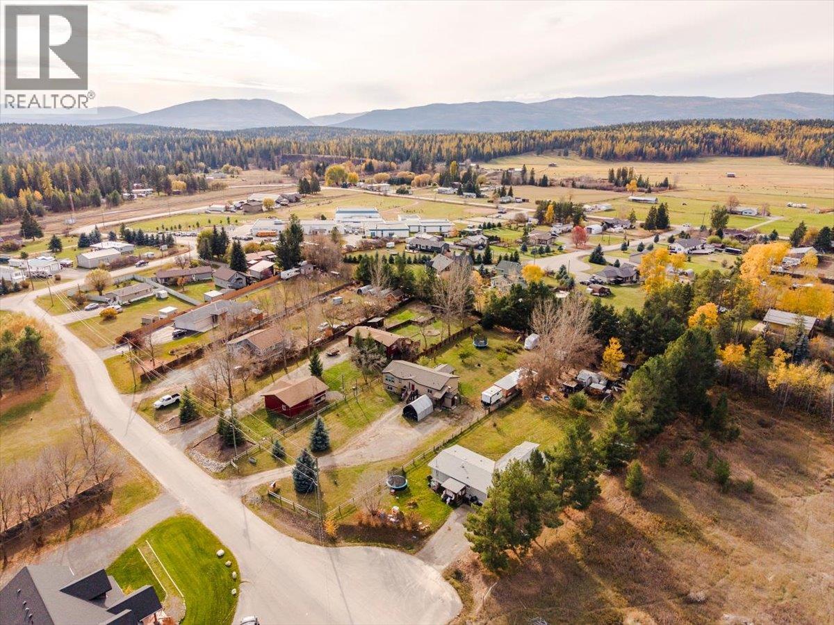 7321 GEORGE Road - 8