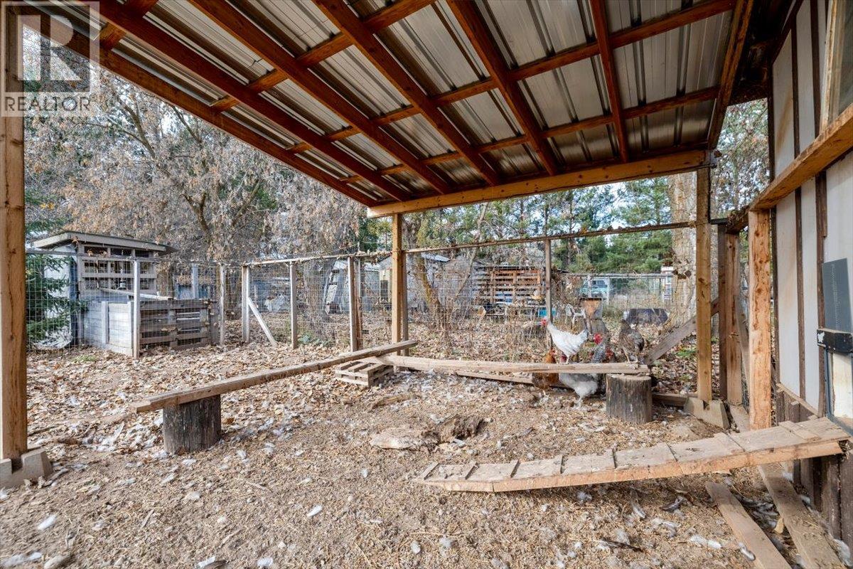 7321 GEORGE Road - 80
