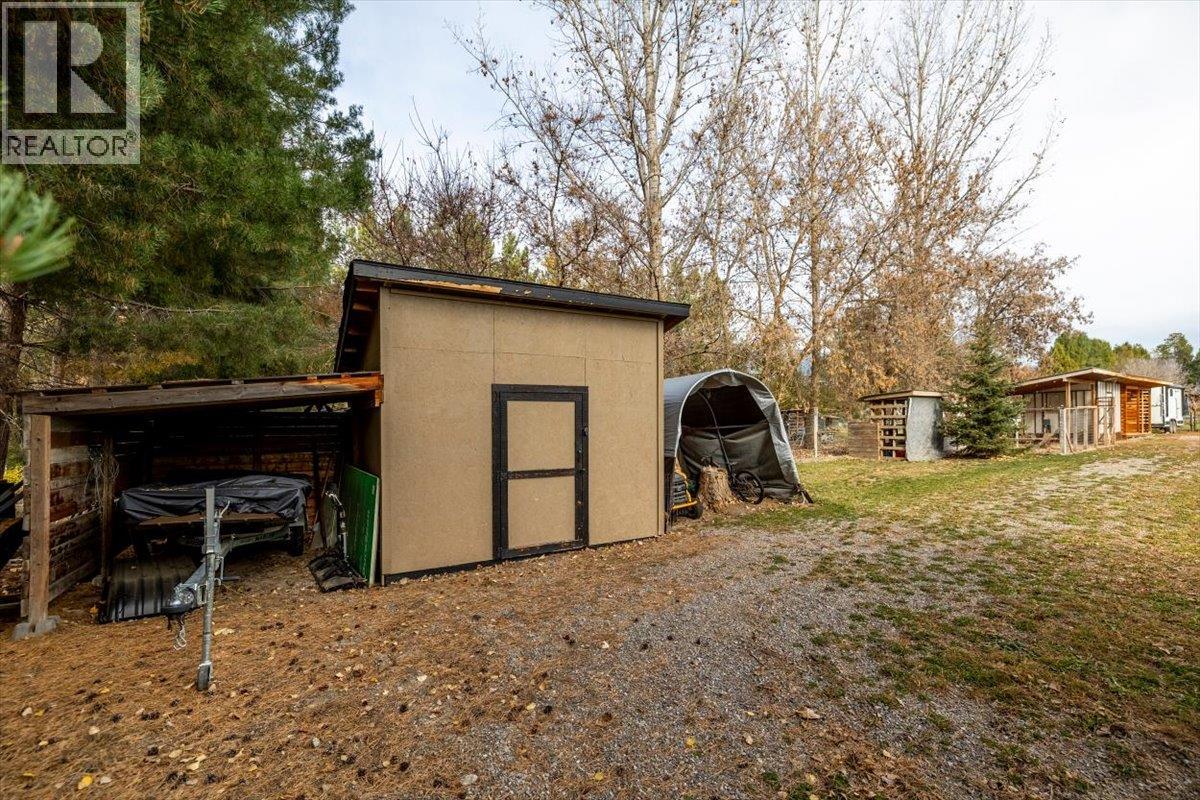 7321 GEORGE Road - 82