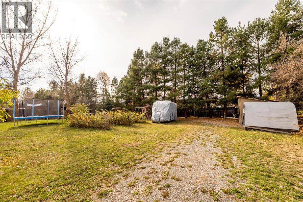 7321 GEORGE Road - 83