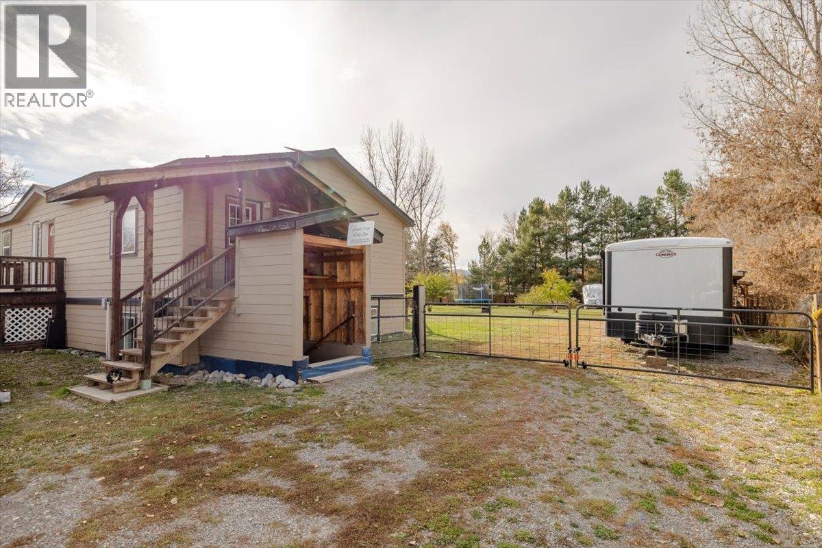7321 GEORGE Road - 85