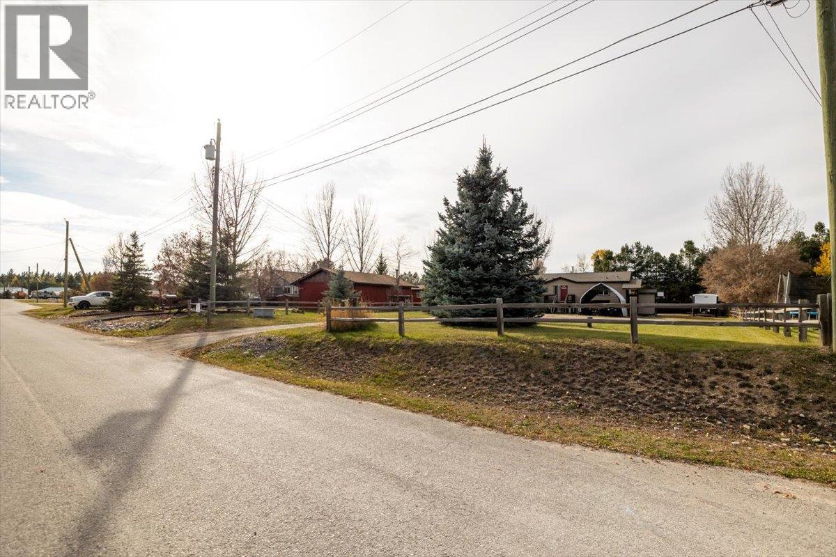 7321 GEORGE Road - 88
