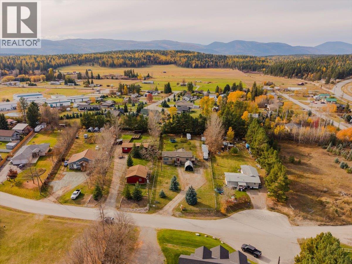 7321 GEORGE Road - 9