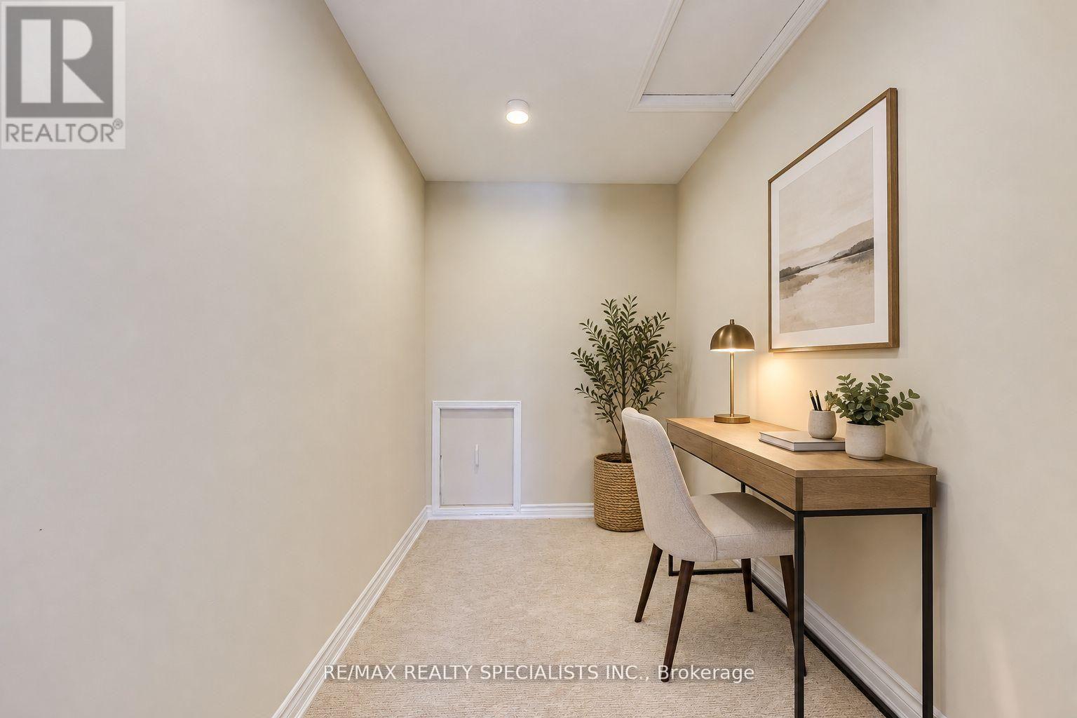 102 Sunforest Drive, Brampton, ON photo 33
