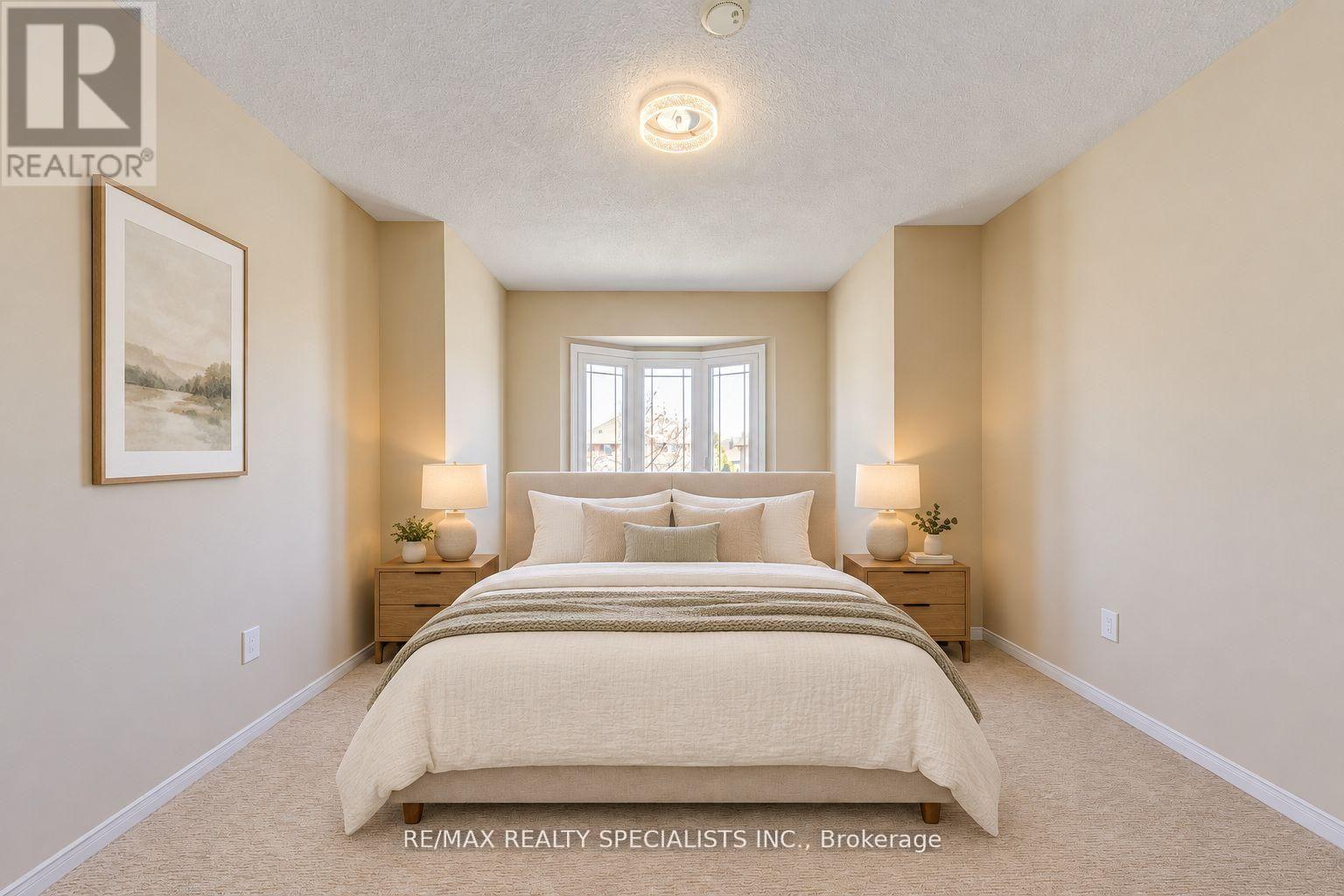102 Sunforest Drive, Brampton, ON photo 34