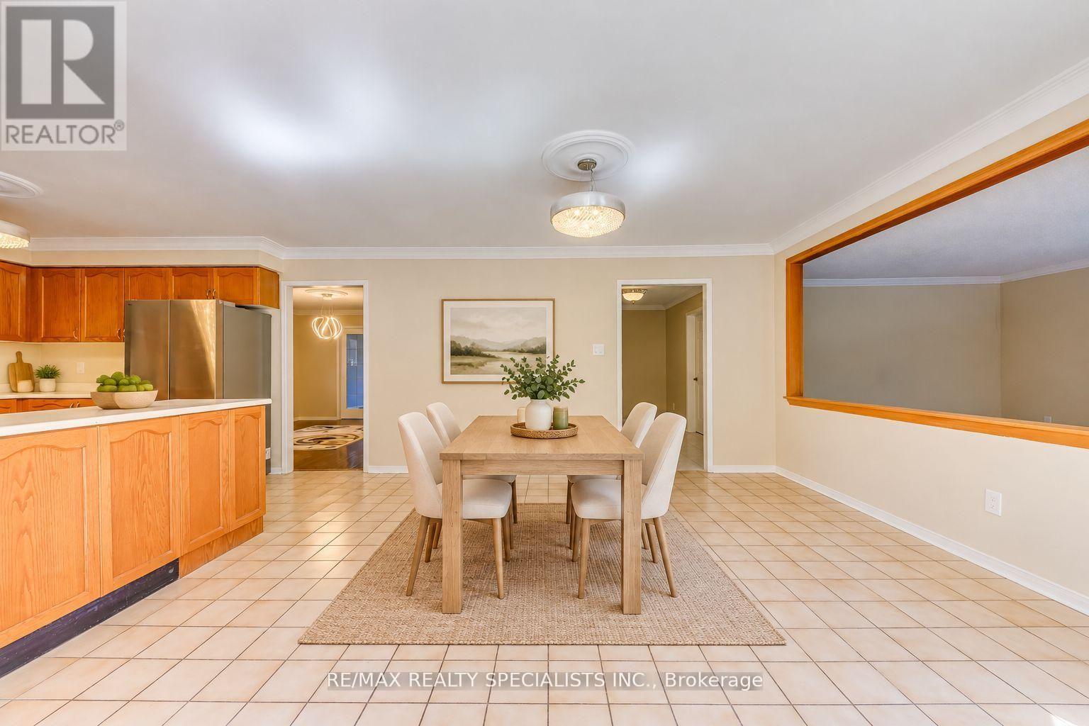102 Sunforest Drive, Brampton, ON photo 19