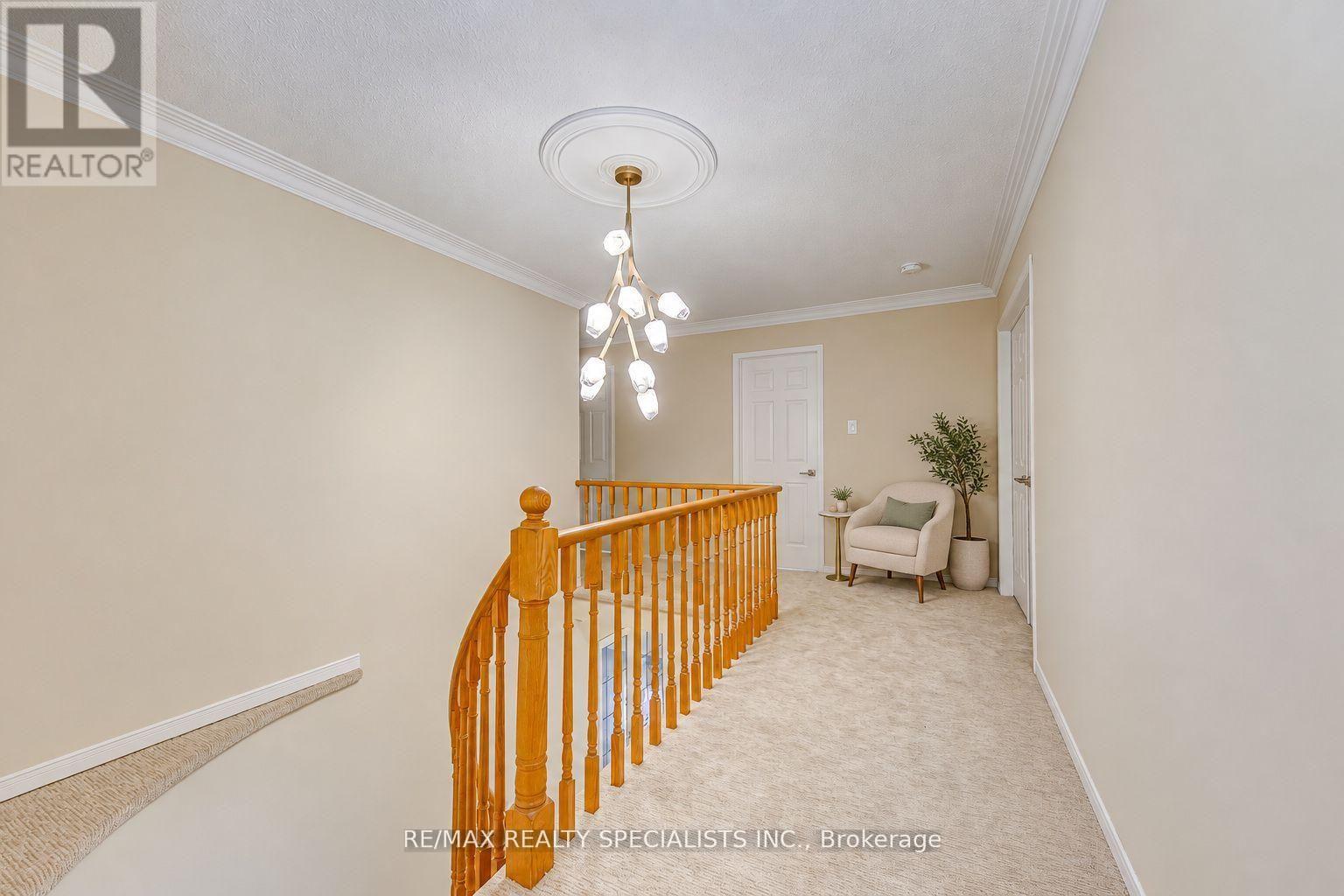102 Sunforest Drive, Brampton, ON photo 26