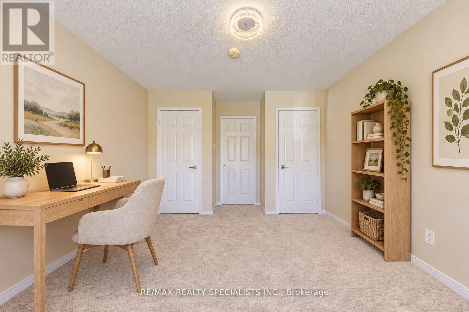 102 Sunforest Drive, Brampton, ON photo 35