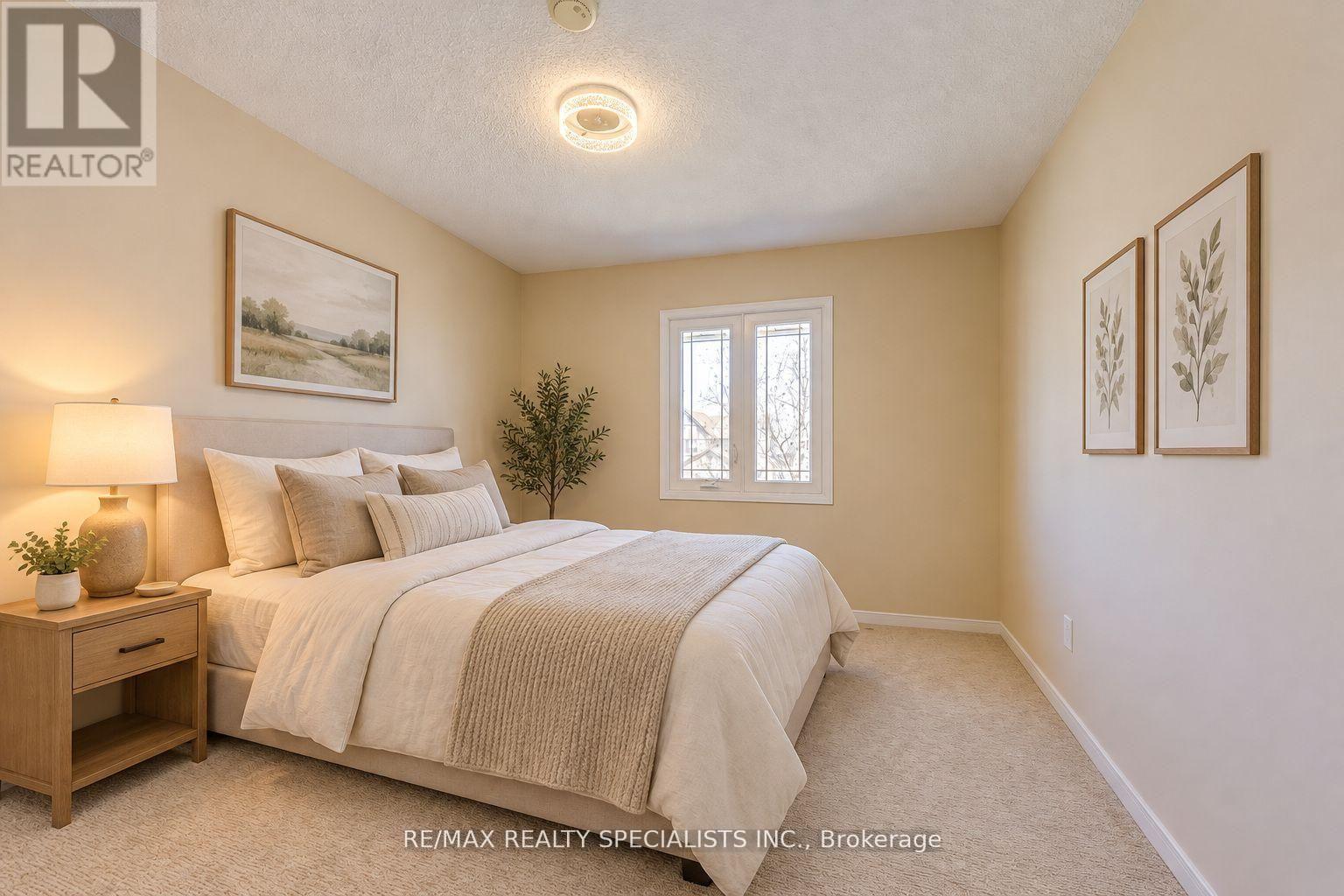 102 Sunforest Drive, Brampton, ON photo 36