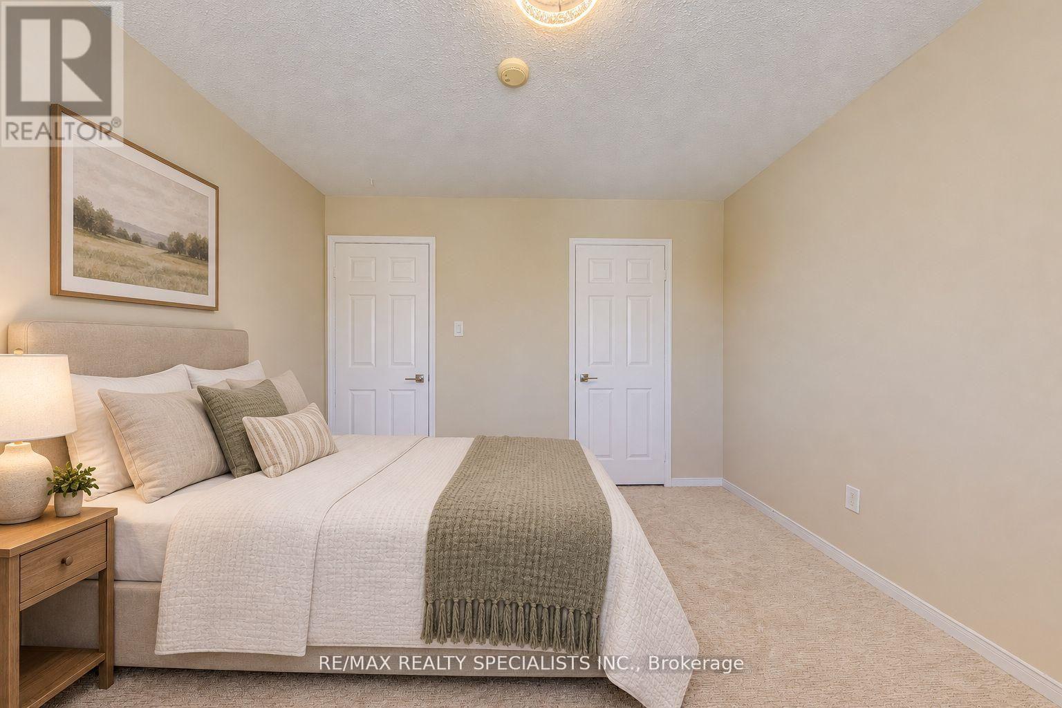 102 Sunforest Drive, Brampton, ON photo 37