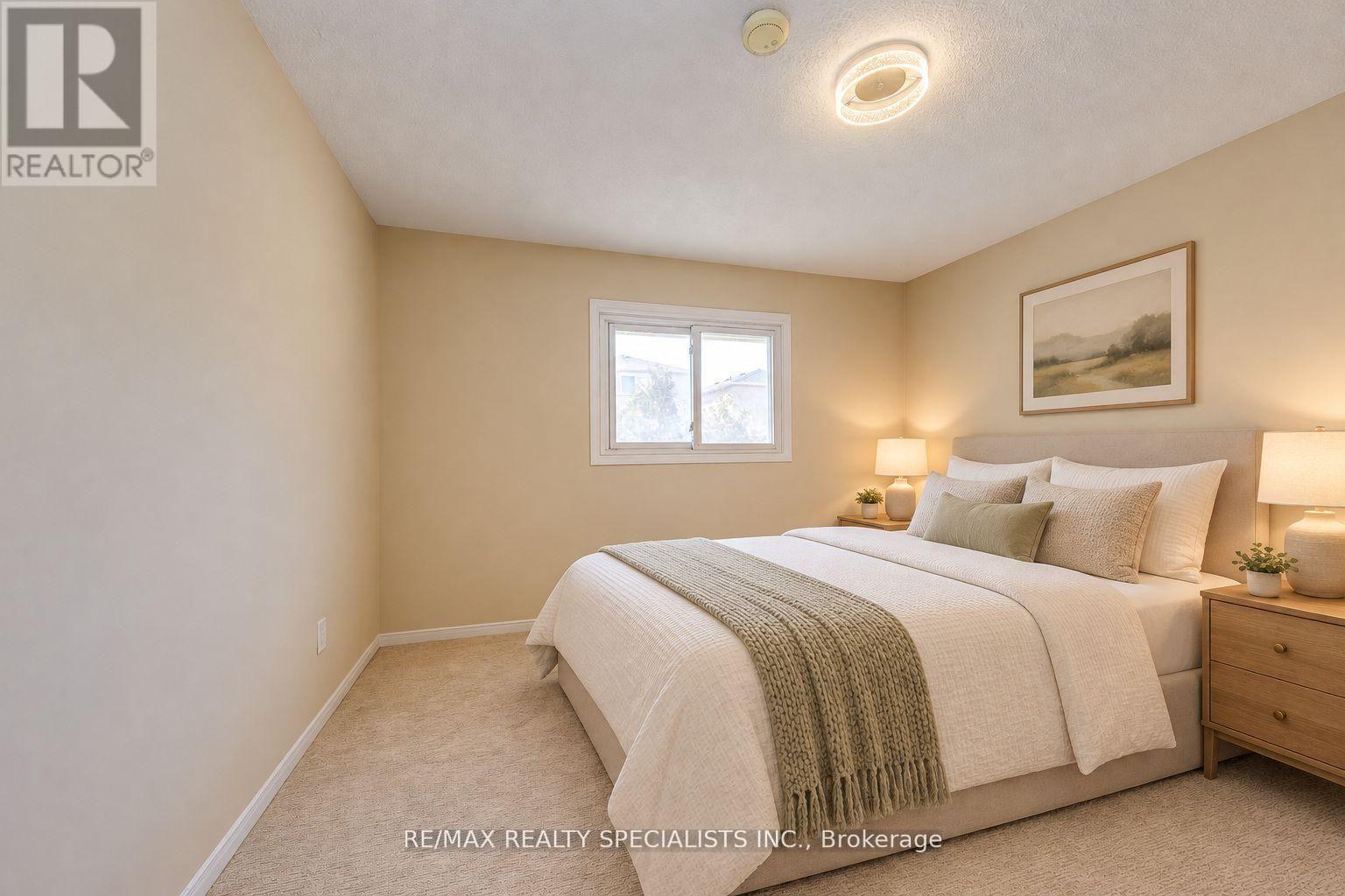 102 Sunforest Drive, Brampton, ON photo 38