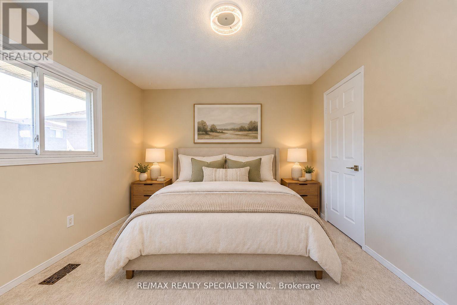 102 Sunforest Drive, Brampton, ON photo 39