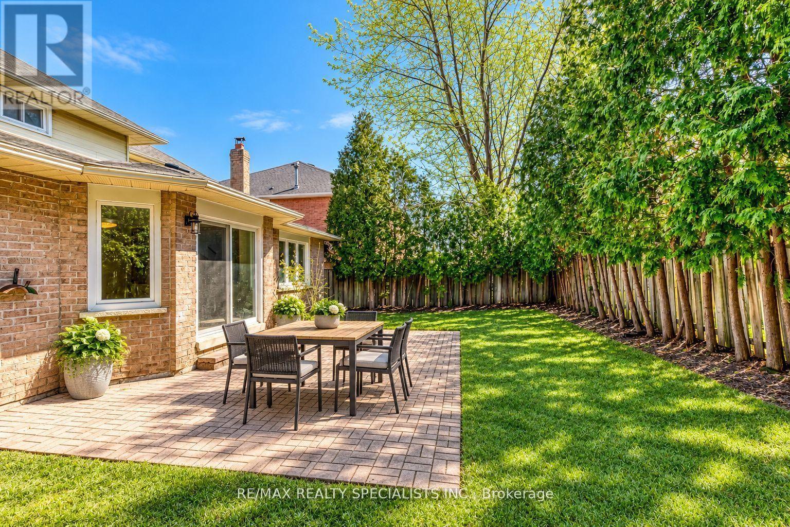 102 Sunforest Drive, Brampton, ON photo 42