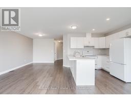 11 Tolman Street, Brighton, ON K0K1H0 Photo 23