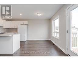 11 Tolman Street, Brighton, ON K0K1H0 Photo 24