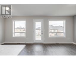 11 Tolman Street, Brighton, ON K0K1H0 Photo 25