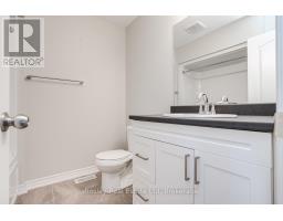 11 Tolman Street, Brighton, ON K0K1H0 Photo 26