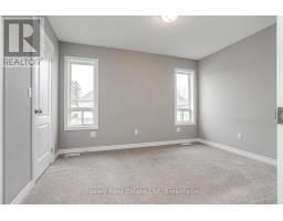 11 Tolman Street, Brighton, ON K0K1H0 Photo 27