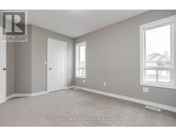 11 Tolman Street, Brighton, ON K0K1H0 Photo 28