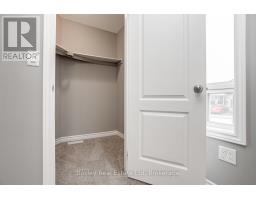 11 Tolman Street, Brighton, ON K0K1H0 Photo 30
