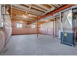 11 Tolman Street, Brighton, ON K0K1H0 Photo 31
