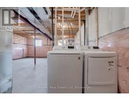 11 Tolman Street, Brighton, ON K0K1H0 Photo 32