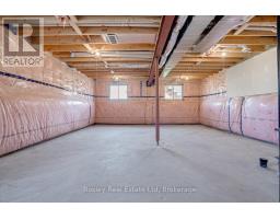 11 Tolman Street, Brighton, ON K0K1H0 Photo 33