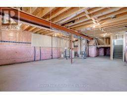 11 Tolman Street, Brighton, ON K0K1H0 Photo 34