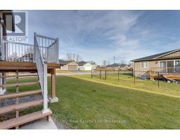 11 Tolman Street, Brighton, ON K0K1H0 Photo 36