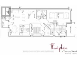 11 Tolman Street, Brighton, ON K0K1H0 Photo 37