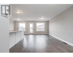11 Tolman Street, Brighton, ON K0K1H0 Photo 8
