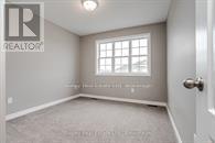 13 Tolman Street, Brighton, ON K0K1H0 Photo 10