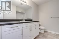 13 Tolman Street, Brighton, ON K0K1H0 Photo 13