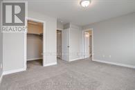 13 Tolman Street, Brighton, ON K0K1H0 Photo 15
