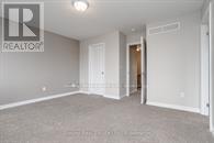 13 Tolman Street, Brighton, ON K0K1H0 Photo 16