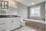 13 Tolman Street, Brighton, ON K0K1H0 Photo 17
