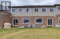 13 Tolman Street, Brighton, ON K0K1H0 Photo 21