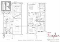 13 Tolman Street, Brighton, ON K0K1H0 Photo 22