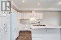 13 Tolman Street, Brighton, ON K0K1H0 Photo 7